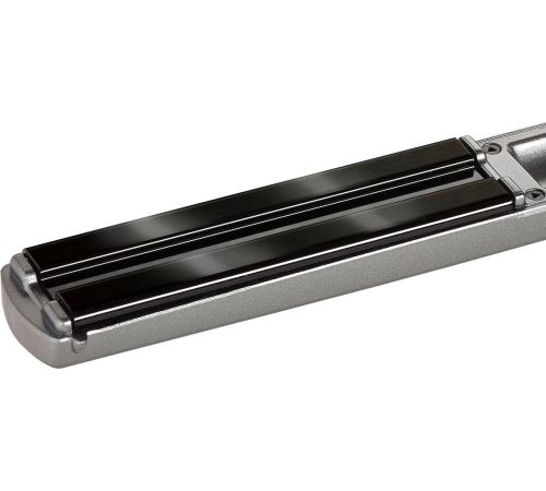 Выпрямитель BaByliss PRO BAB2191SEPE