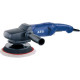 Полировальная машина AEG Powertools PE 150