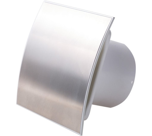 Осевой вентилятор Awenta System+ Turbo 100T [KWT100T-PEI100]