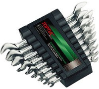 Набор ключей  Toptul GAAC0802 8 предметов