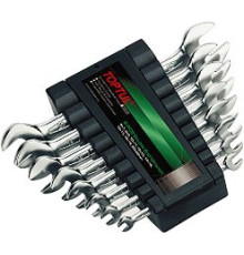 Набор ключей  Toptul GAAC0802 8 предметов