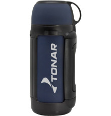 Термос Тонар HS.TM-041 1.4л синий