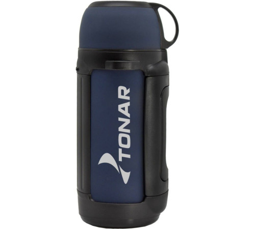 Термос Тонар HS.TM-041 1.4л синий