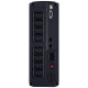 Источник бесперебойного питания CyberPower Value Pro VP1600EILCD