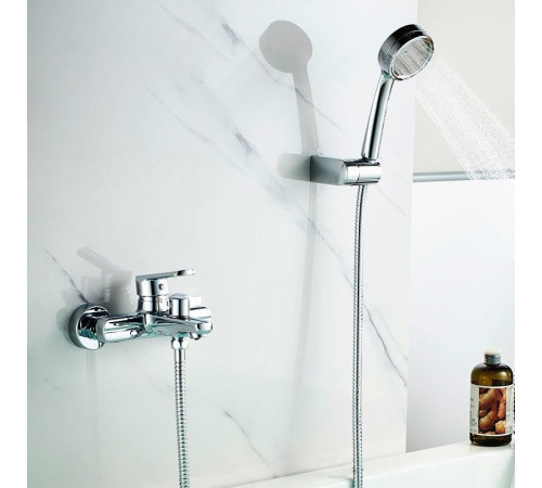 Смеситель Ledeme L3266