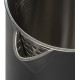 Электрический чайник Galaxy Line GL0323 черный