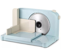 Ломтерезка Kitfort KT-6268