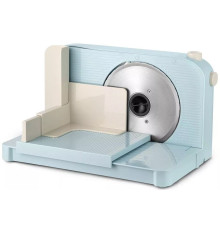 Ломтерезка Kitfort KT-6268