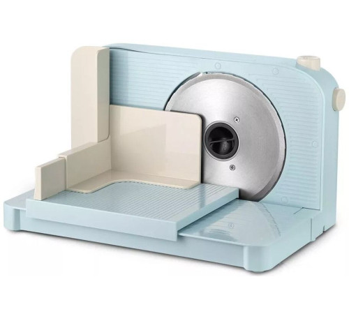 Ломтерезка Kitfort KT-6268