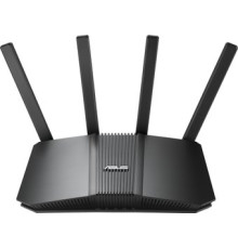 Wi-Fi роутер ASUS RT-BE82U