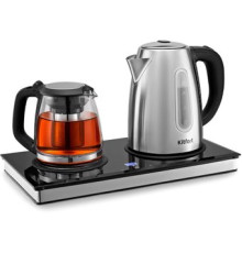 Электрический чайник Kitfort KT-6778