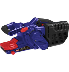 Ленточная шлифмашина ДИОЛД МШЛ-0.8-01 10046015