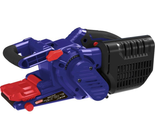 Ленточная шлифмашина ДИОЛД МШЛ-0.8-01 10046015