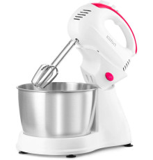 Миксер Kitfort KT-3485