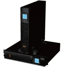 Источник бесперебойного питания Kiper Power SmartPro 1000 RM IEC 1000VA/800W