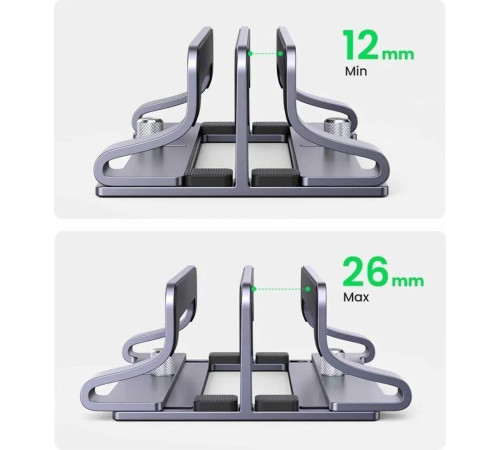 Держатель Ugreen LP258 60643