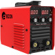 Сварочный инвертор Edon Smart MMA-250S