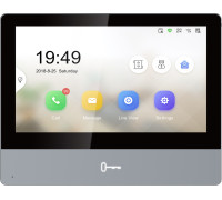 Монитор iFlow F-VI-3545ISWE1