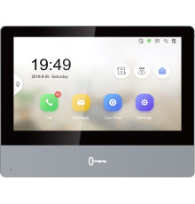 Монитор iFlow F-VI-3545ISWE1