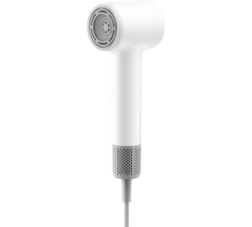 Фен Dreame Hairdryer Mini белый