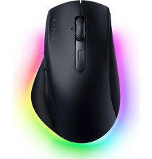 Мышь Razer Pro Click V2