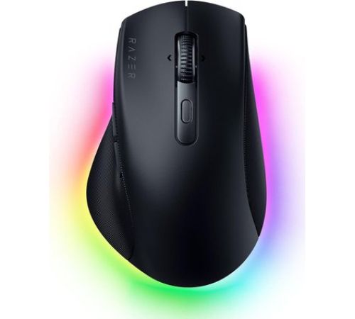 Мышь Razer Pro Click V2