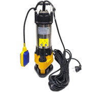 Дренажный насос Greenpump WQ 250