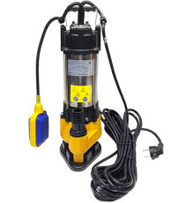 Дренажный насос Greenpump WQ 250