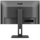 Монитор AOC 24E3QAF