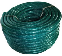 Поливочный шланг STI ПВХ Метеор 1/2