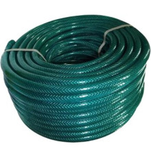 Поливочный шланг STI ПВХ Метеор 1/2