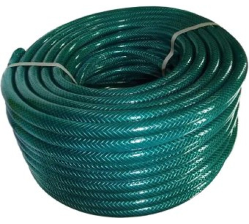 Поливочный шланг STI ПВХ Метеор 1/2