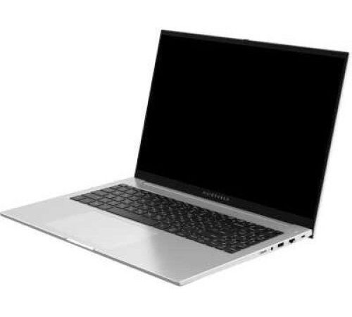 Ноутбук Maibenben Medio M15D-R576UM M15D-R576UMF1SLGRE0