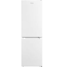 Холодильник Evelux FS 2210 W