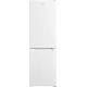 Холодильник Evelux FS 2210 W