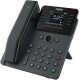 IP-телефон Fanvil V62 Pro