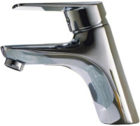 Смеситель Ledeme H40 L1040