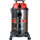 Пылесос Fubag WD 5SP