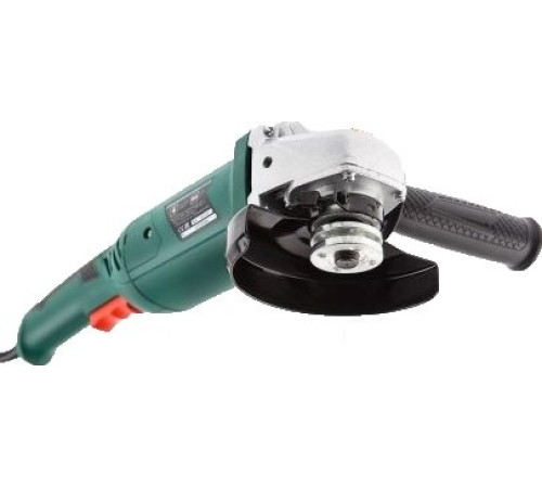 Угловая шлифмашина Hammer USM1200E