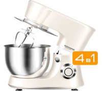 Кухонная машина Redmond Редмонд RKM-4040