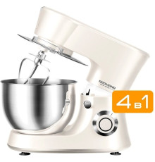 Кухонная машина Redmond Редмонд RKM-4040