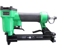 Zitrek ZKPS01