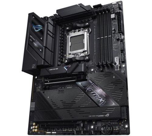 Материнская плата ASUS ROG Strix B850-F Gaming WiFi7 Neo