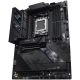 Материнская плата ASUS ROG Strix B850-F Gaming WiFi7 Neo