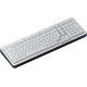 Клавиатура Ajazz AC100 белый, Ajazz Gift