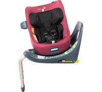Детское автокресло Swandoo Marie5 forest fruits