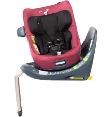 Детское автокресло Swandoo Marie5 forest fruits