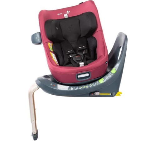 Детское автокресло Swandoo Marie5 forest fruits