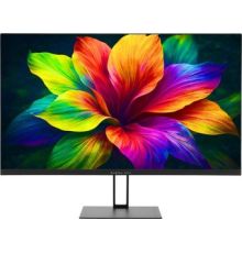 Монитор Digma Pro Motion S TM24SB01