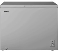 Морозильный ларь Kraft BDW-280SRX
